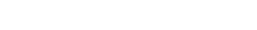 安全事务部